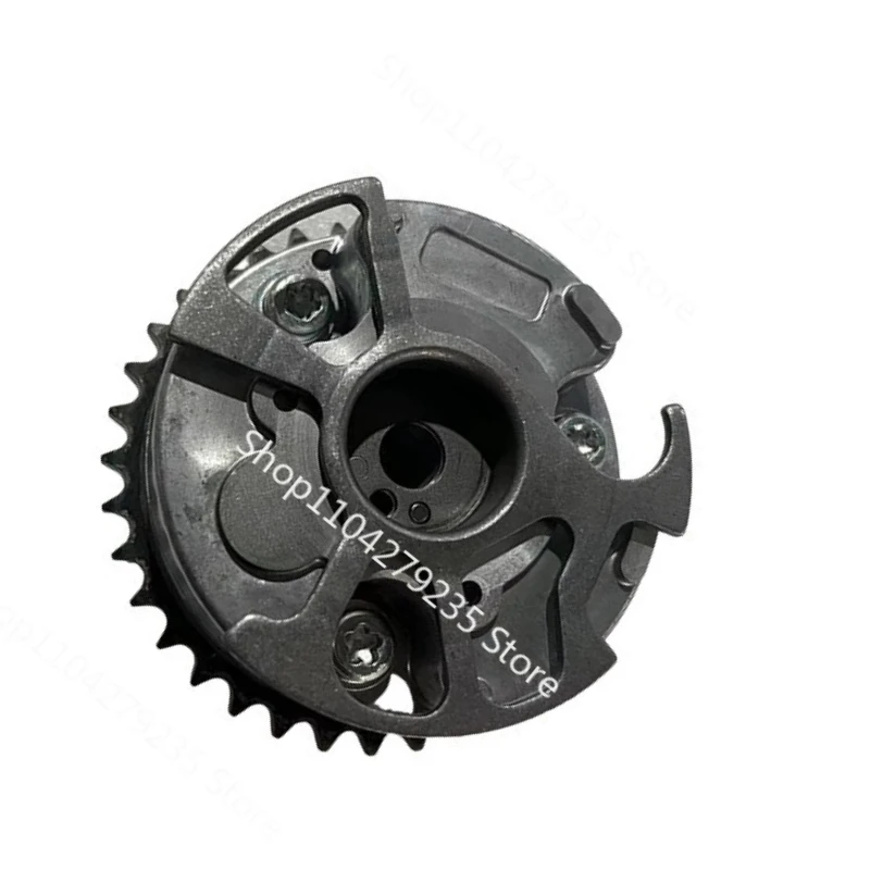 

13050-31030 Is Suitable for 1GR Engine VVT Gear Camshaft Phase Adjuster