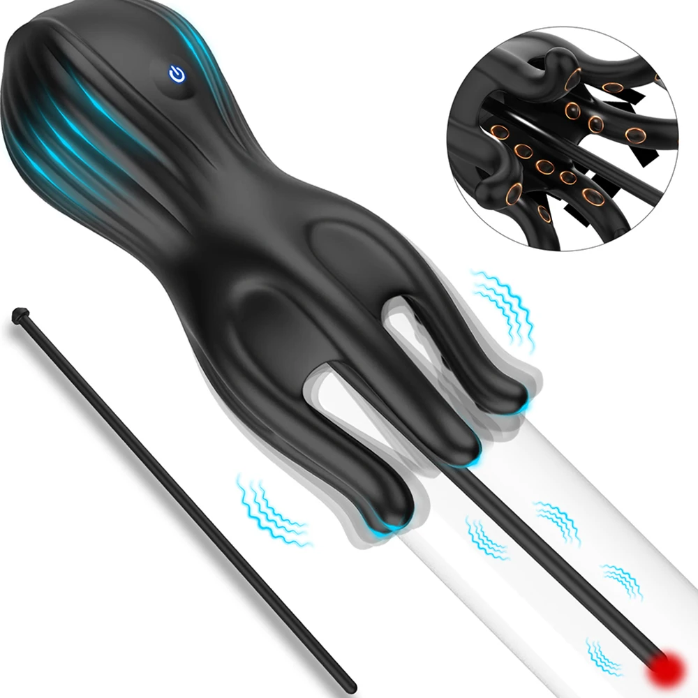 #77 Eye Massagers Comparison Guide