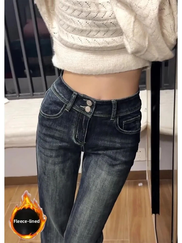 American High Stree… - image