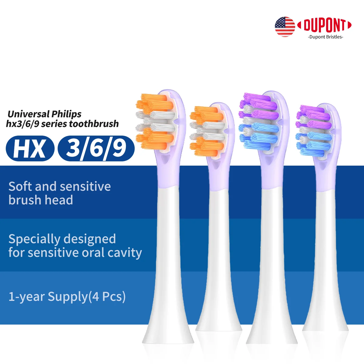 Compatible Replacem… - image