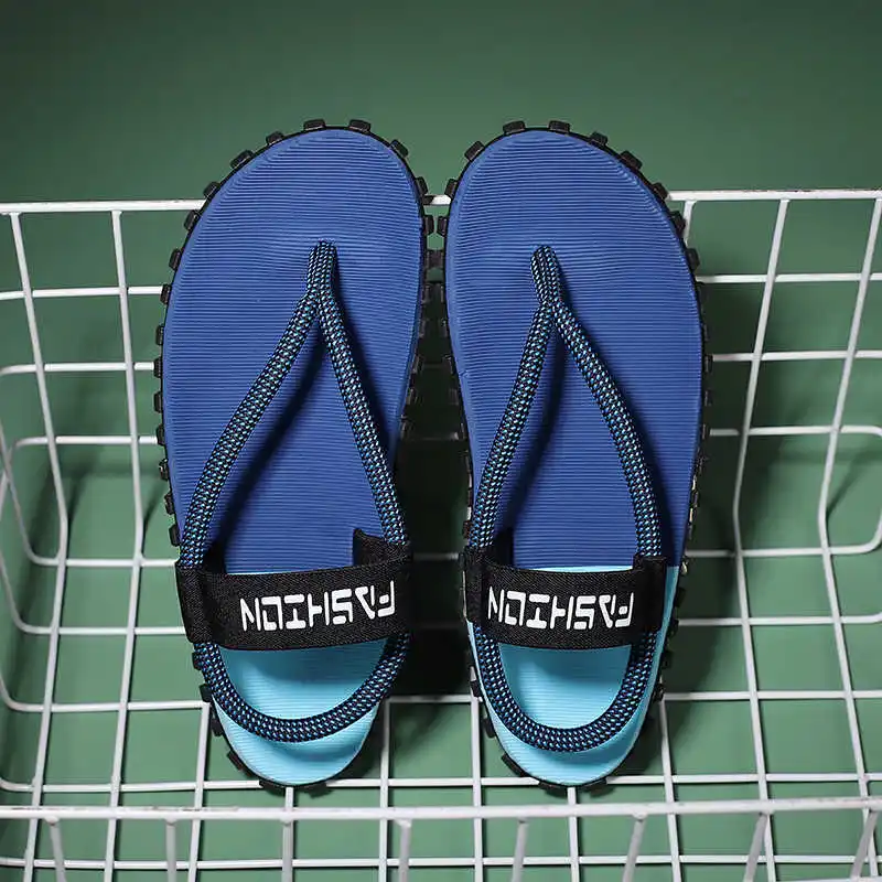 Sumer Round Nose Team Male Loafers Skates Sneakers Men's Sports Shoes Sneakers Foot-wear Snekers Welcome Deal Lofer Trendy