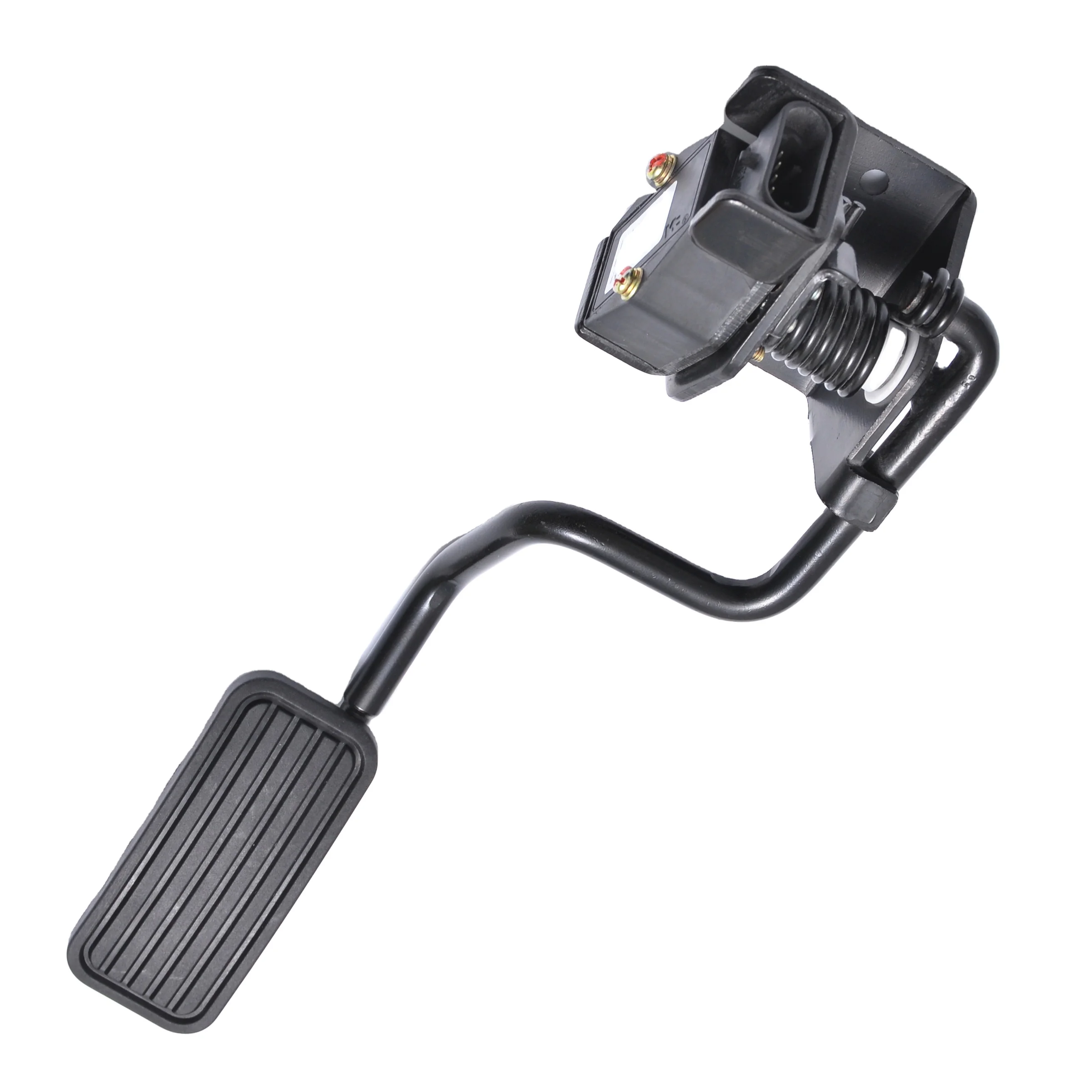 Leading Technology Accelerator Pedal Electronic Accelerator Pedal Electric Accelerator Pedal Fit NEV