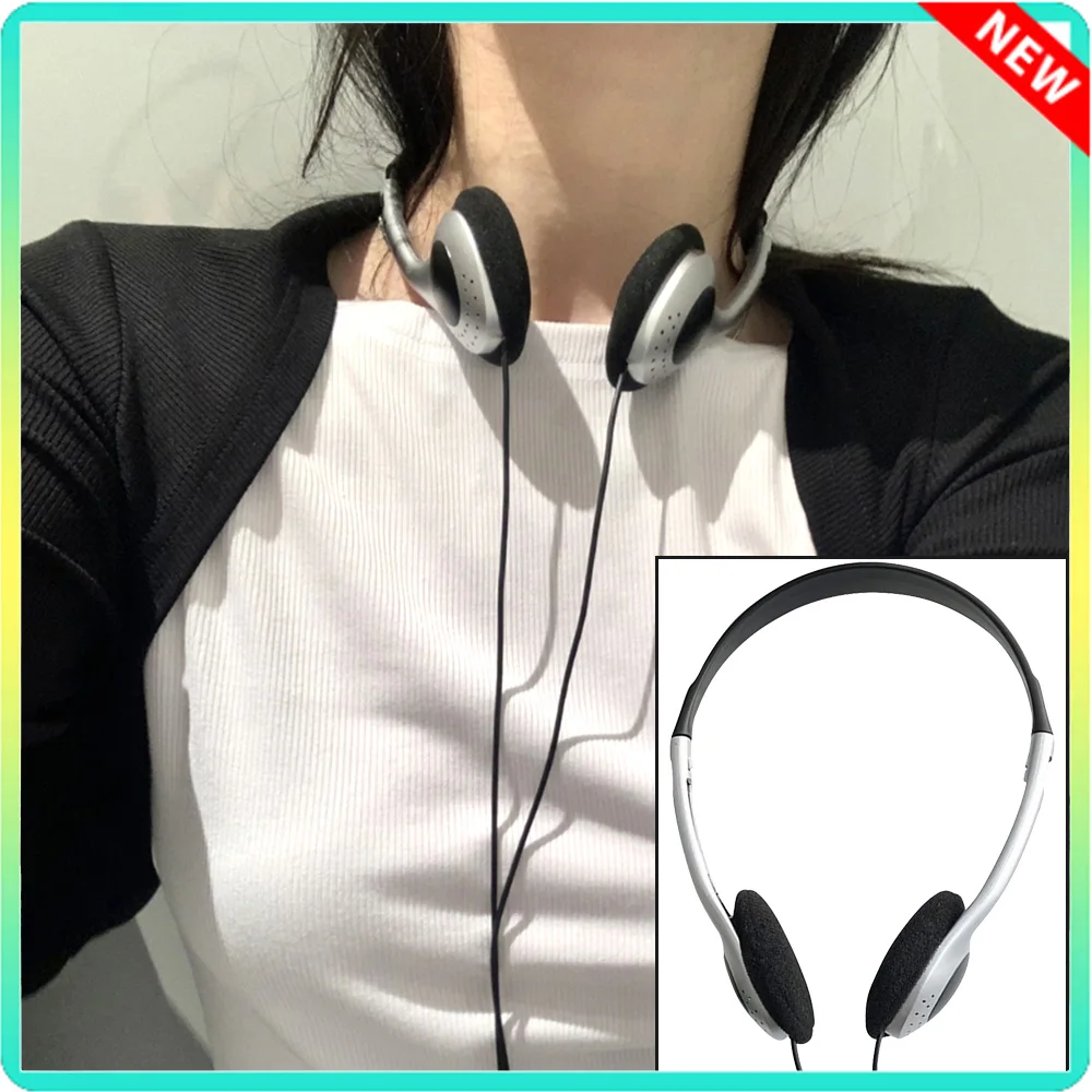 1Pcs Retro Classic … - image