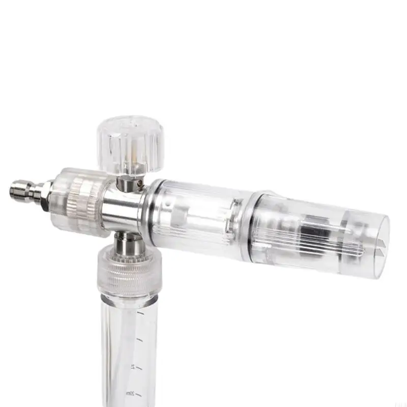 PAPAIO ESCOMA PA PARA SISTEMAS VEÍCULOS Sistemas lavagem