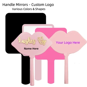 10 최고의 판매 아치 미러 전체 길이 - №9