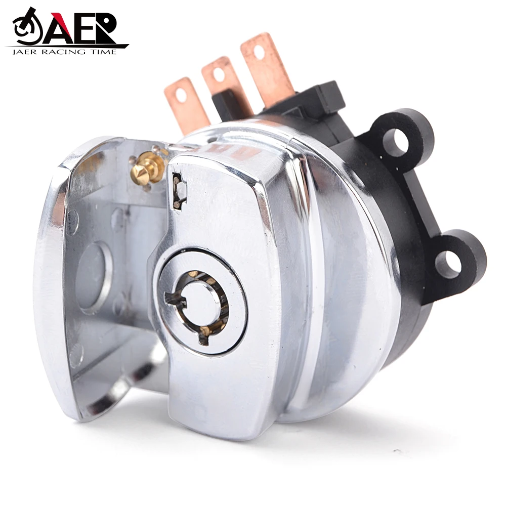 71313-96A مفتاح إشعال الدراجة النارية مع مفتاح لـ Harley FLSTSB FXCW FXCWC FXSTC EFI FXDWG FAT BOY FLSTF FLSTFI FLSTC FLSTCI