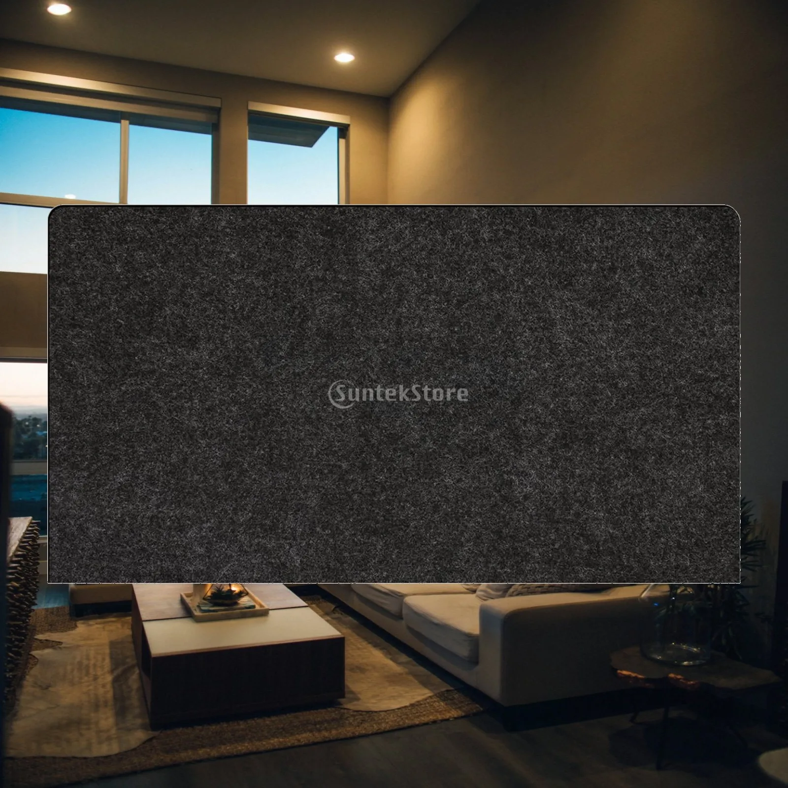 universal-garage-repair-floor-mat-heavy-duty-oil-spill-mat-waterproof-polyester-parking-pad-for-workshop