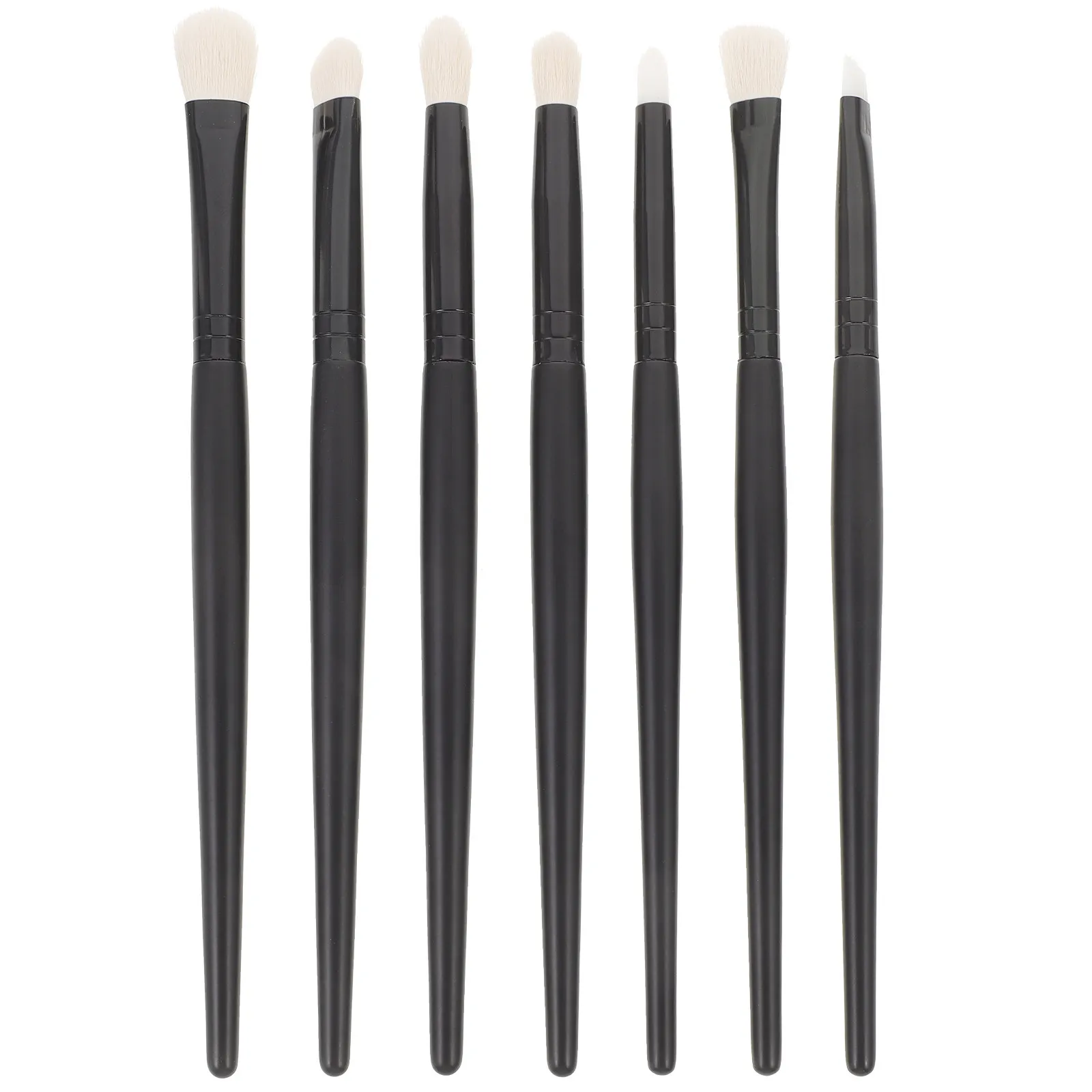 kit-de-pinceis-de-pintura-com-7-pecas-em-aluminio-madeira-e-nylon-para-pintura-acrilica-Oleo-e-aquarela-multi-funcional-e-portatil-para-artistas