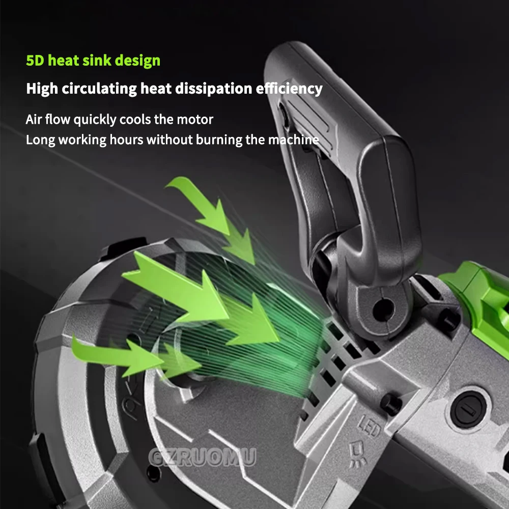 

Mini Portable Band Handheld Desktop Saw Steel Band Sawing Machine Base Metal Woodworking Machinery Sawing Machine