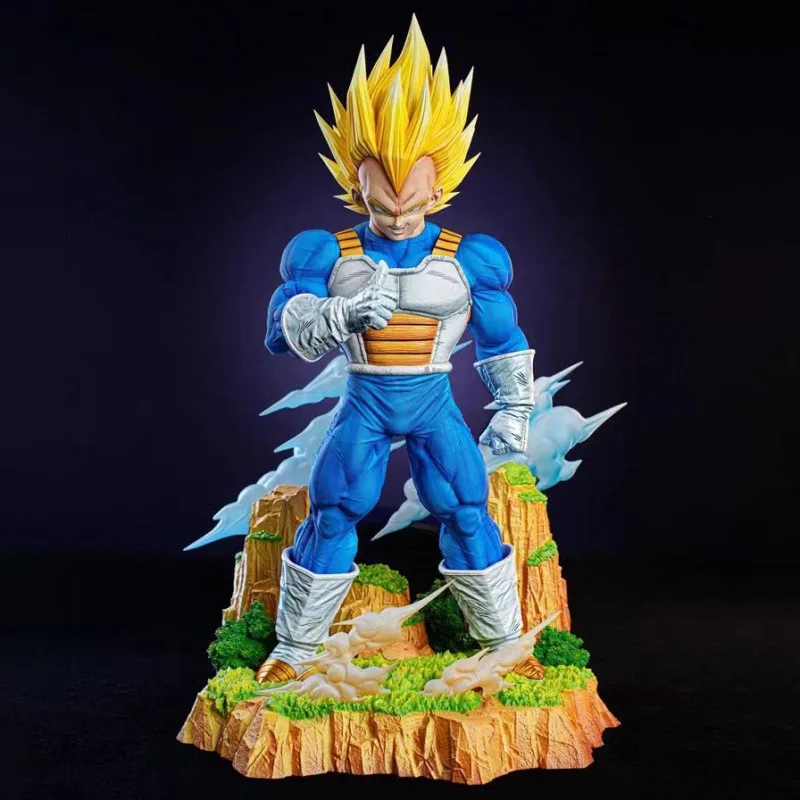 statua-gk-super-vegeta-di-bandai-figurina-da-collezione-majin-vegeta-ornamento-da-scrivania-per-appassionati-di-anime-vendita-all'ingrosso