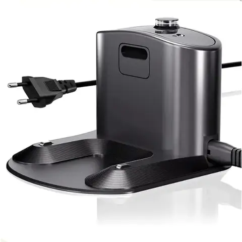 8 best sales irobot i8 - №4