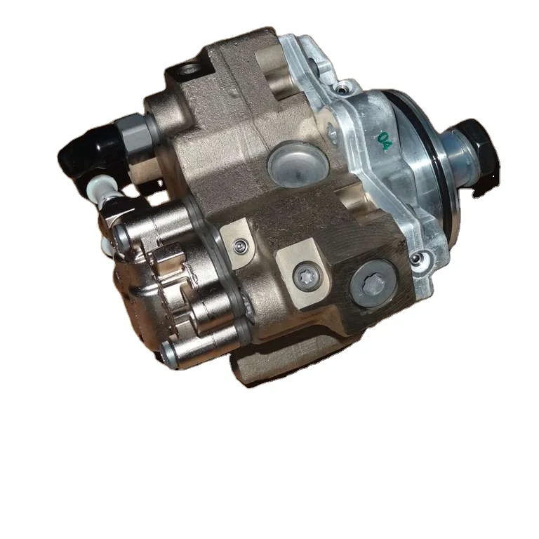 

Дизельный топливный насос Common Rail 0445020150 0445020122, капитальный насос топливной форсунки Cp3