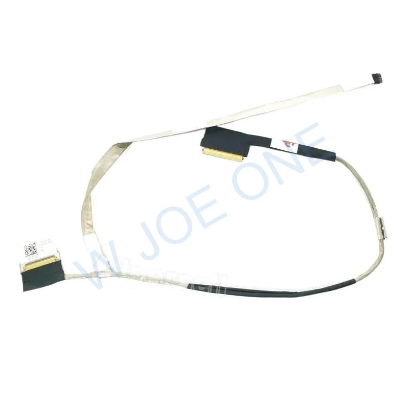 ad-nova-tela-lcd-de-laptop-para-hp-probook-zpl50-450-g2-edp-cabo-dc-020020-a00