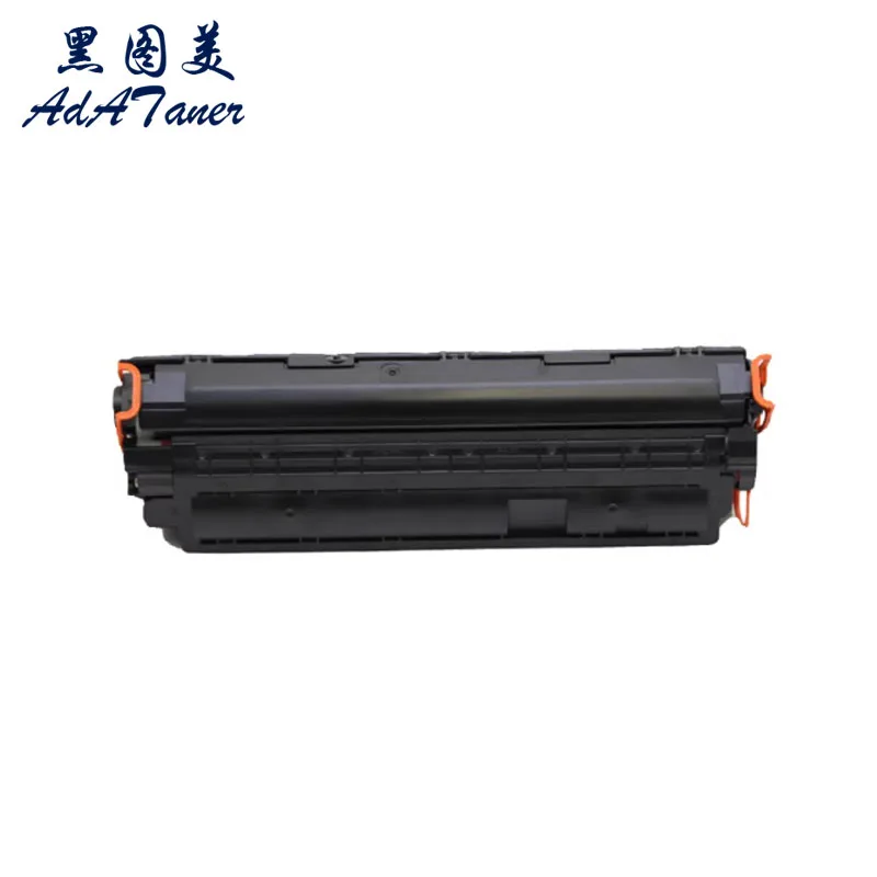 CRG-125 325 725 925 Toner For Canon imageCLASS LBP6000 LBP6030w MF3010 LBP 6000 6018 6020 6030 6040 MF 3010 CRG125 Cartridge