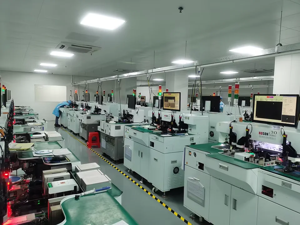 Dioda Laser Inframerah Daya Ti - Industrial Infrared Laser ulasan dan harga