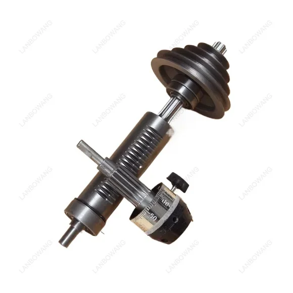 3-Meter Solenoid Valve for Milking System, Electronic Digital Milk Meter Compatible Flow Control