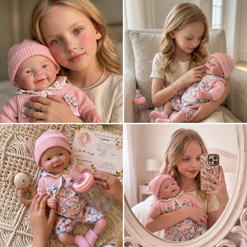 otarddolls-bebe-reborn-doll-vivienne-e-pascale-bambola-neonata-in-silicone-morbido-al-tatto-con-graziosi-vestiti
