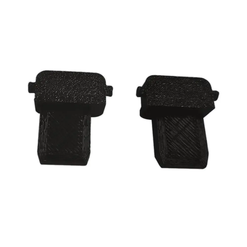 

1Pair Motorhome Shutter Hinges Suitable For Bailey Ducato Remifront Models Campervan Cab Repair Replacement Parts