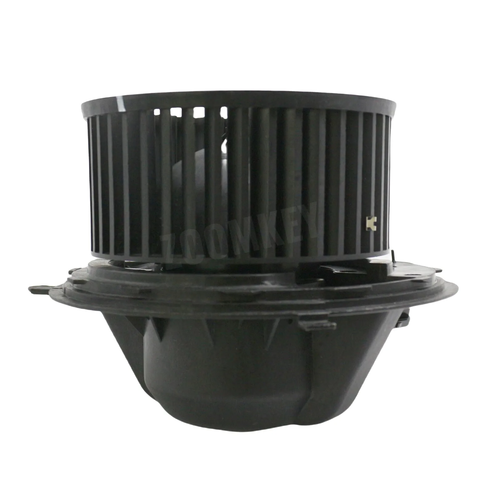 

Новый блок вентилятора отопителя ZOOMKEY для BMW E90 128i 323i 328i PM3935 64116933663 64119227670, 6419144200, 700218, 75896