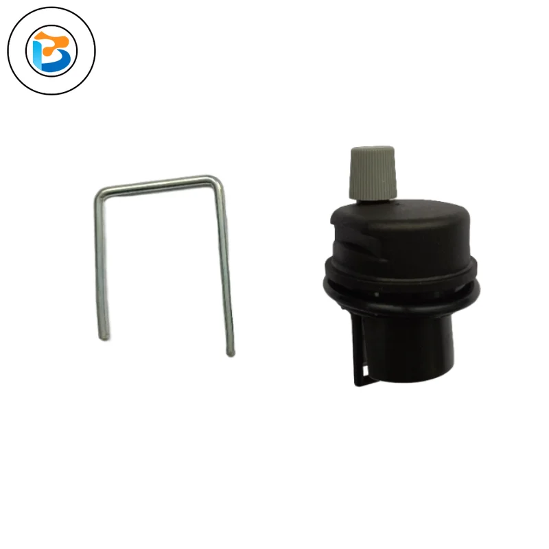 

Water Pump Exhaust Valve For Wall Mounted Boiler Automatic Air Vent Valve Exhaust Valve Float