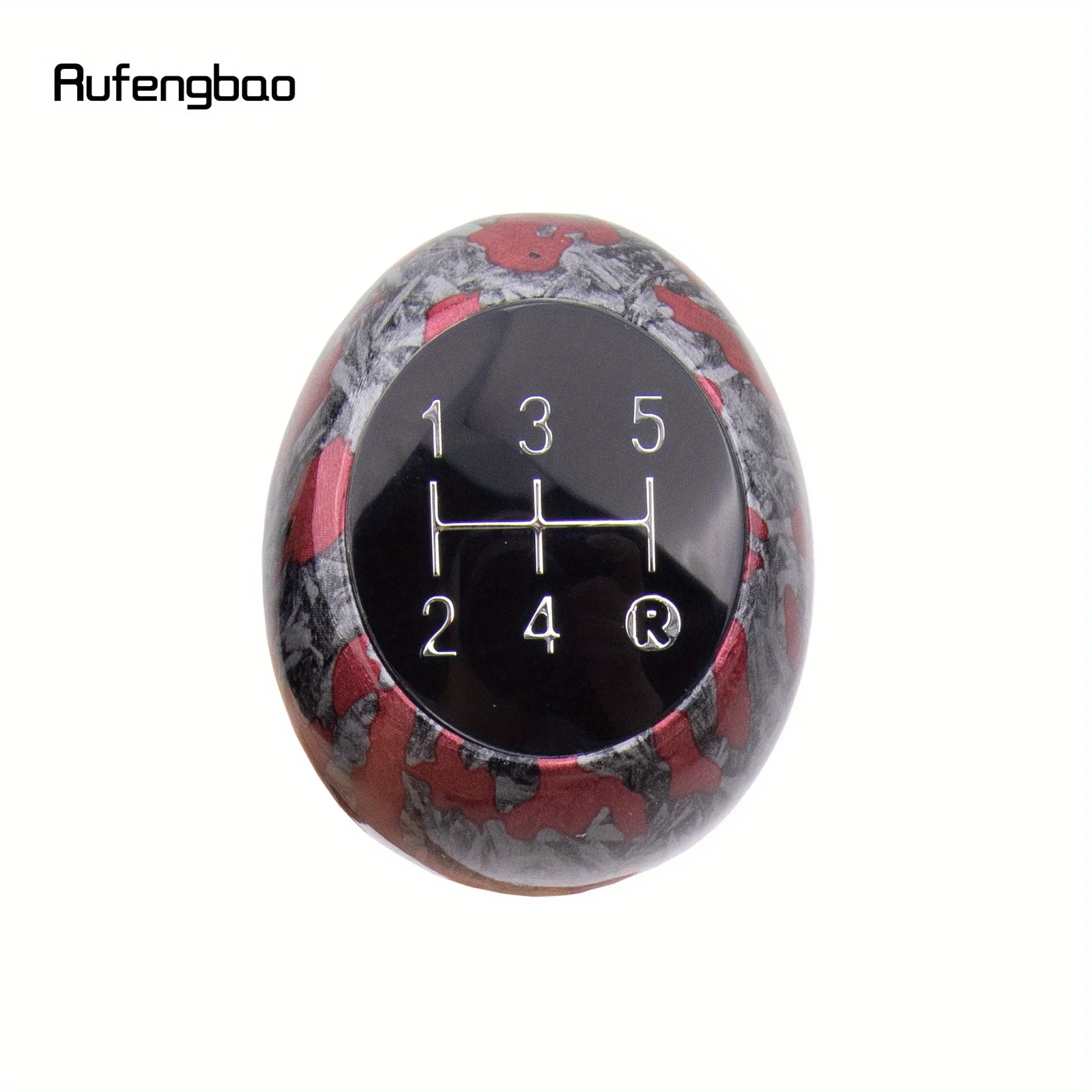 Zilver Rode Streep Witte Riet Mode Decoratieve Stok Gentleman Elegante Cosplay Riet Crosier 93cm Prestaties Podium Riet