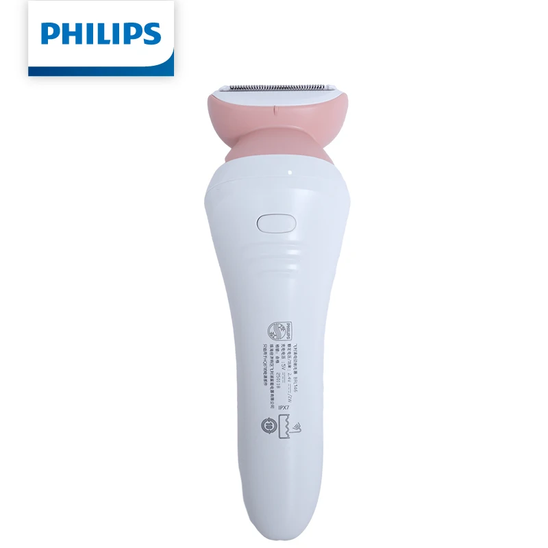 Thumbnail 3 - #42 Cheap Hair Removal Devices Worth Buying