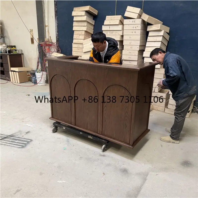 

Medieval style clothing shop Bar checkout page Cafe Flower shop Bread dessert shop Counter Front desk