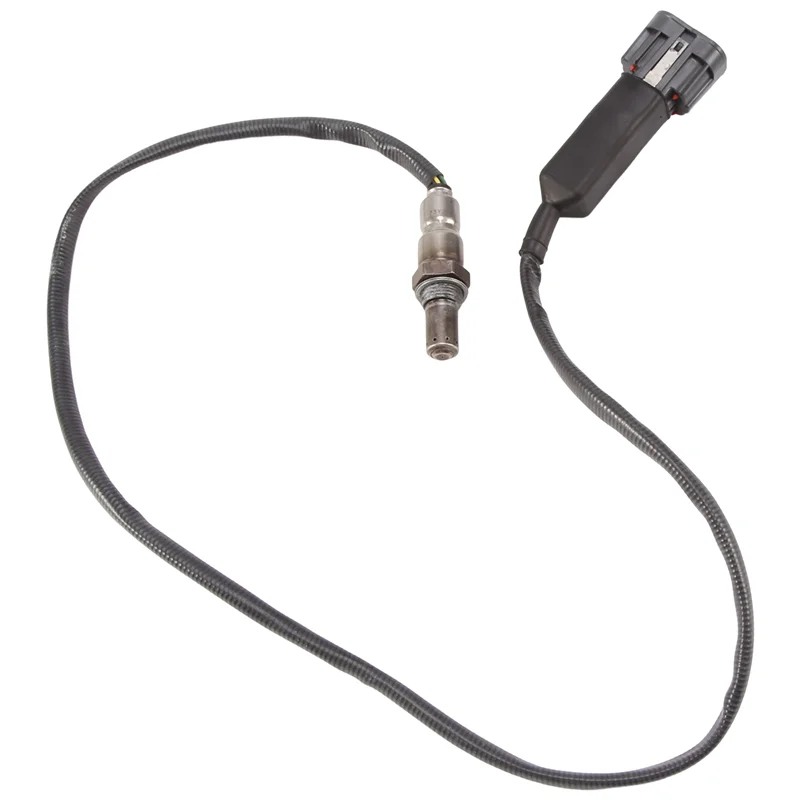 

BC3Z9D378B For-Ford 6.7L Rear Nox Sensor Nitrogen Oxygen Sensor