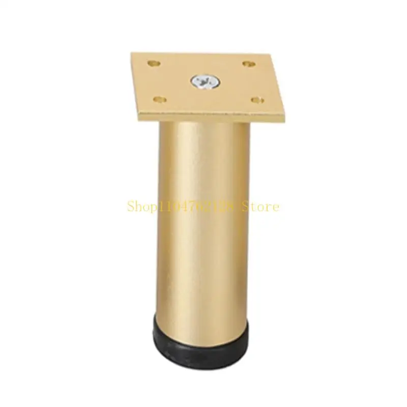 gambe-del-letto-regolabili-per-carichi-pesanti-elevatori-per-gambe-del-letto-in-stile-moderno-con-base-antiscivolo-migliore