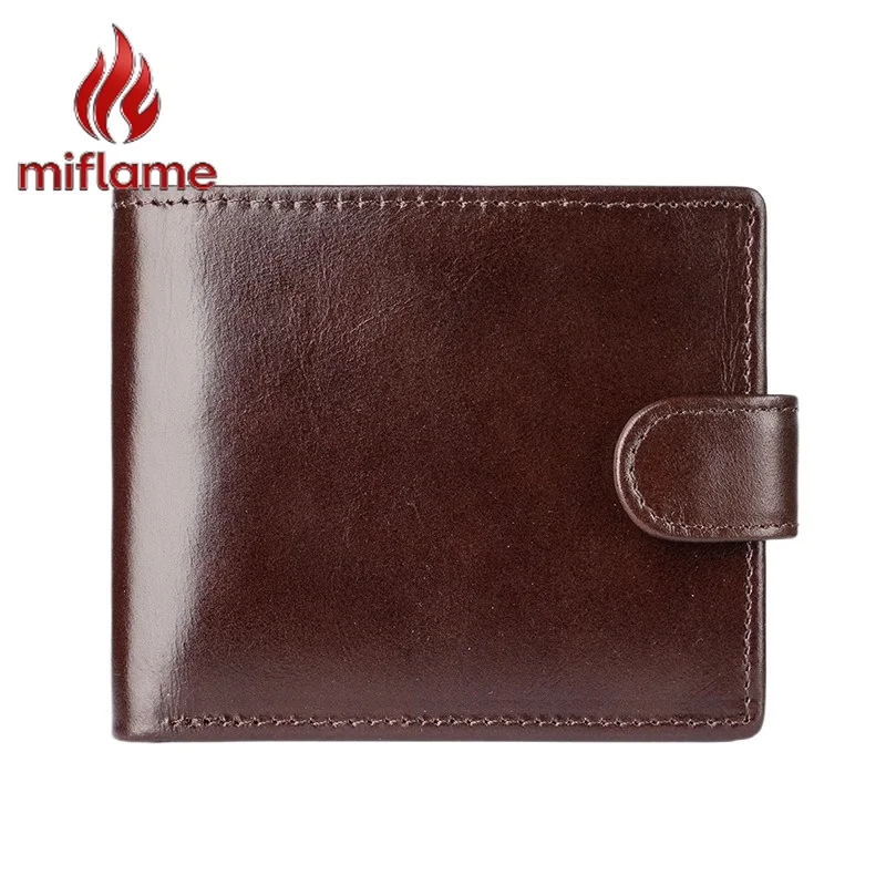 portafoglio-corto-bifold-da-uomo-in-pelle-pieno-fiore-con-molteplici-scomparti-per-carte-e-tasca-portamonete-grande-capacita-lusso-per-viaggi-d'affari