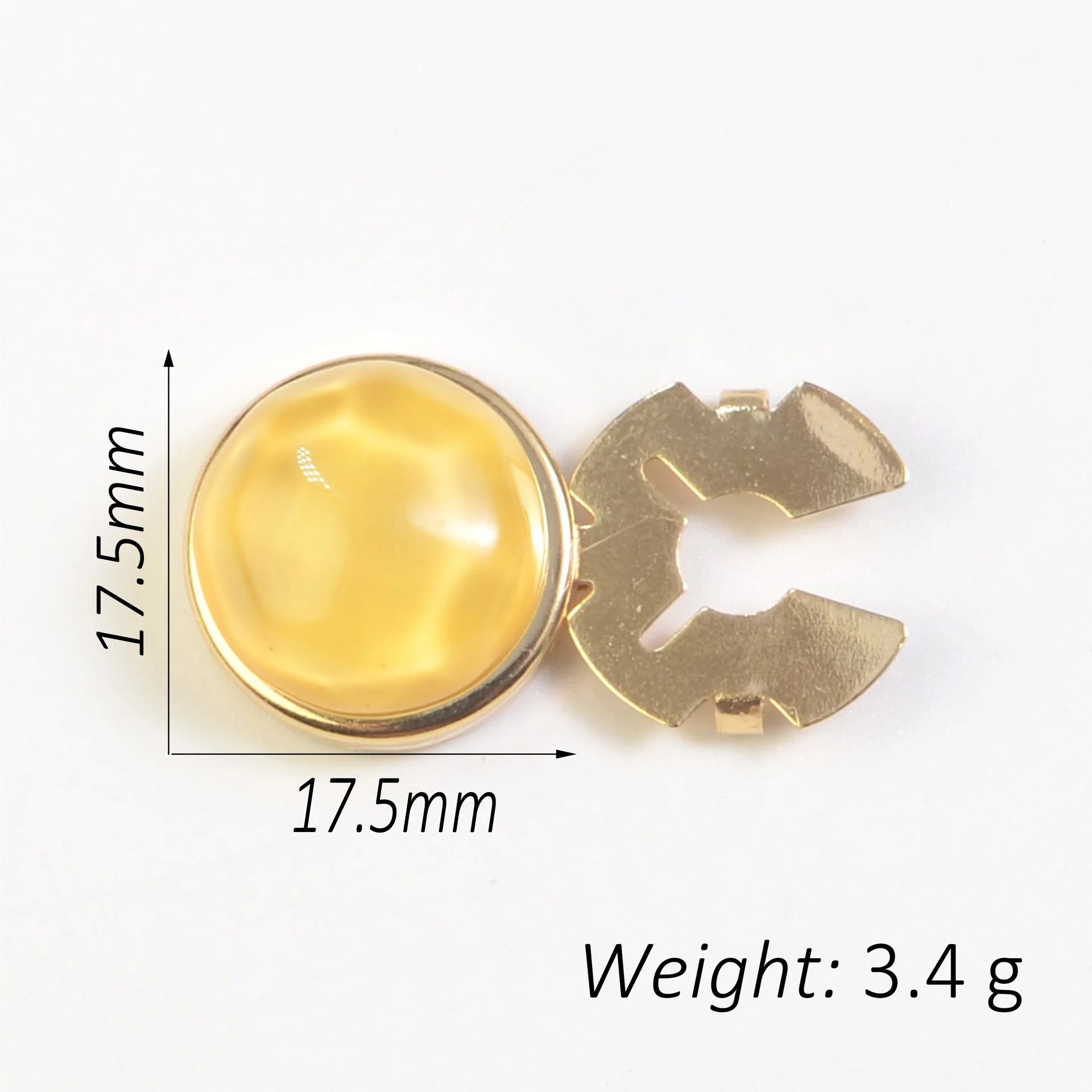 Fashion Colorful Wa…