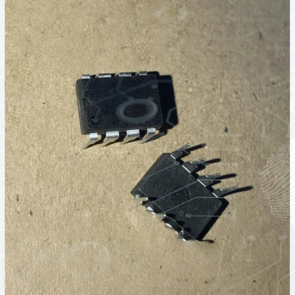 1-10PCS IR2132 IR2132PBF IR2102 IR2102PBF TPA3130D2 TPA3130D2DAPR TPA3130 TPS56221 TPS56221DQPR