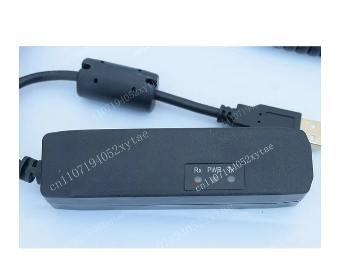 1314k-4402/4401 controller programmer handheld unit 1309 detector