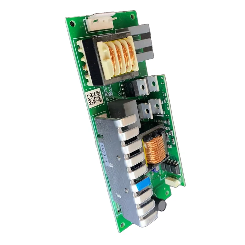 T36C 7R 230W Beam L… - image