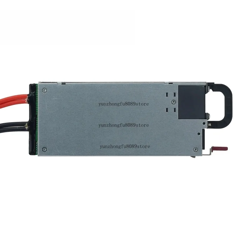 14.6V 100A LiFePO4 Battery Charger, Adjustable Voltage & Current Power Charging Unit, Reliable Power Supply