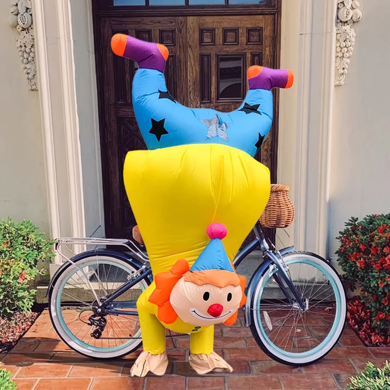 costume-de-pere-noel-gonflable-sur-le-theme-de-noel-poupee-drole-bonhomme-de-neige-vetements-d'habillage-d'arbre-en-peluche