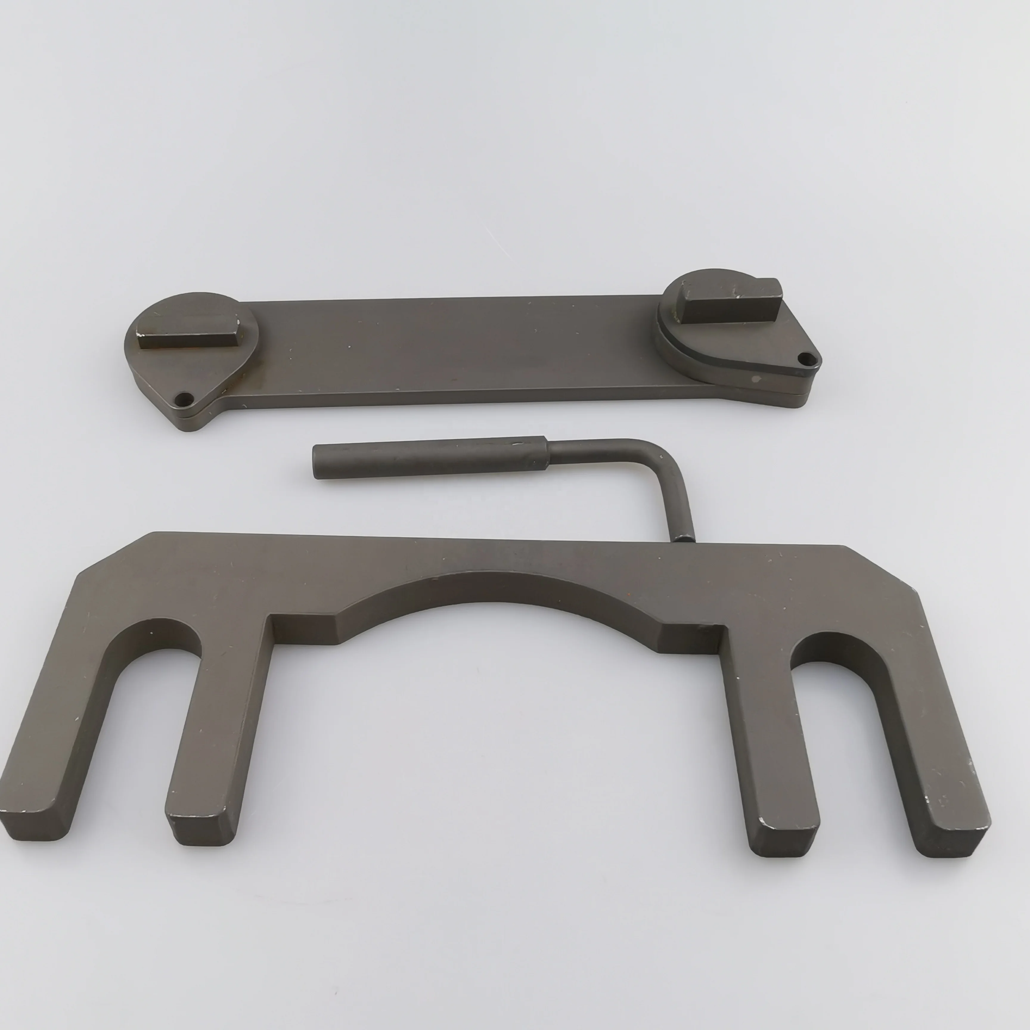 

SAIC MAXUS G10 2.0T Original Timing installation tool EZSAZ