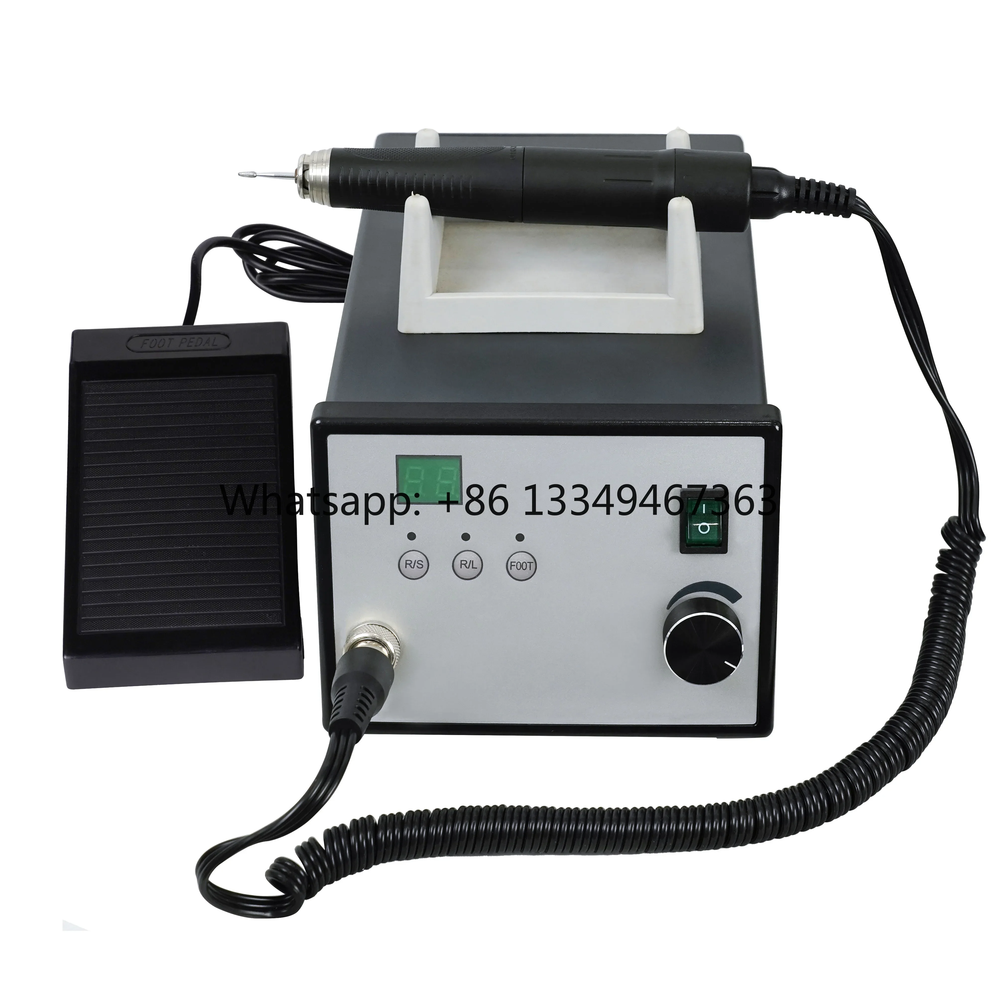 r-50s-brushless-polisher-equipment