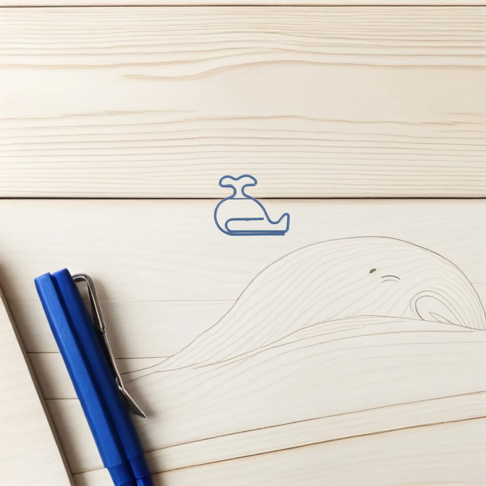 50-clips-de-papel-em-forma-de-baleia-reutilizaveis-clips-de-metal-em-forma-de-animais-para-material-de-escritorio-artesanato-e-escola