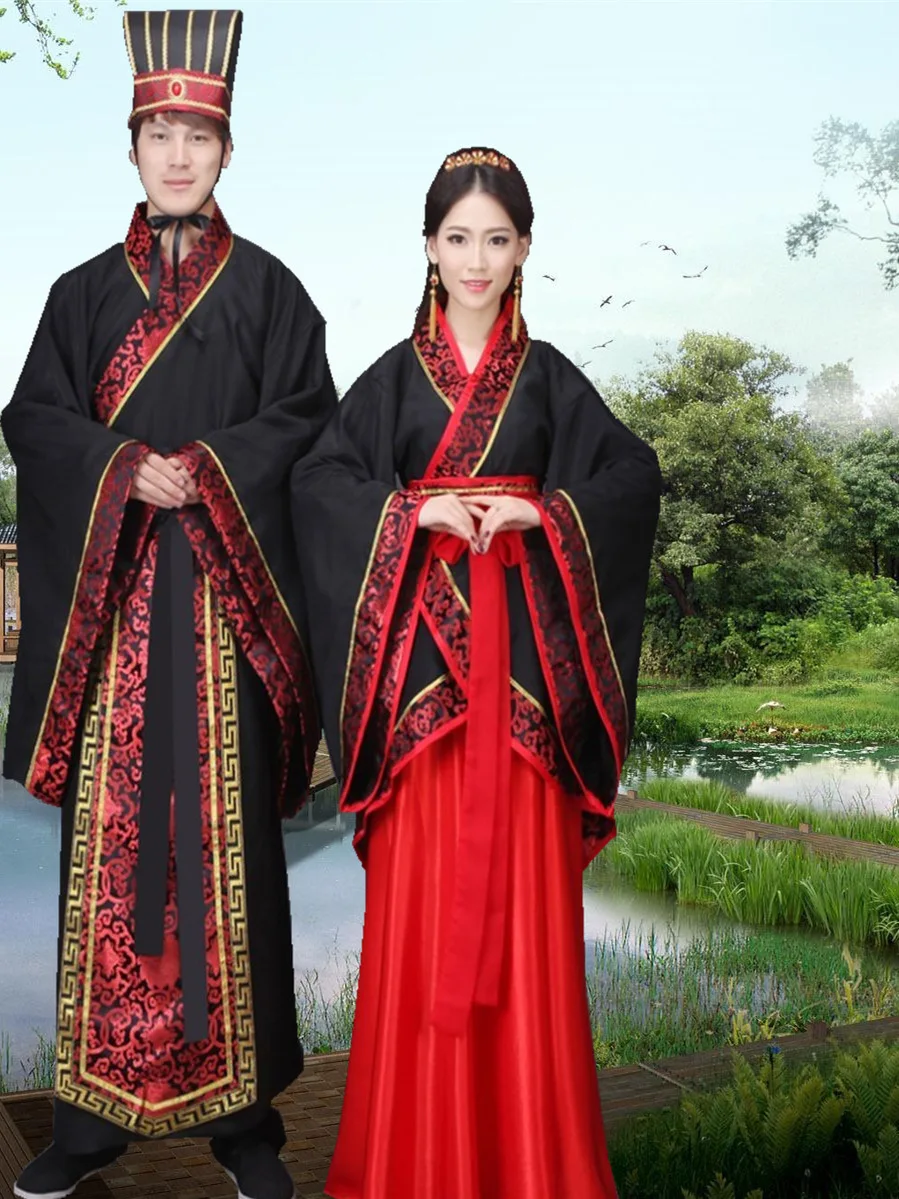 traje-tradicional-chines-hanfu-para-cerimonias-oficiais-vestuario-de-cerimonia-para-adultos-performance-de-cerimonia