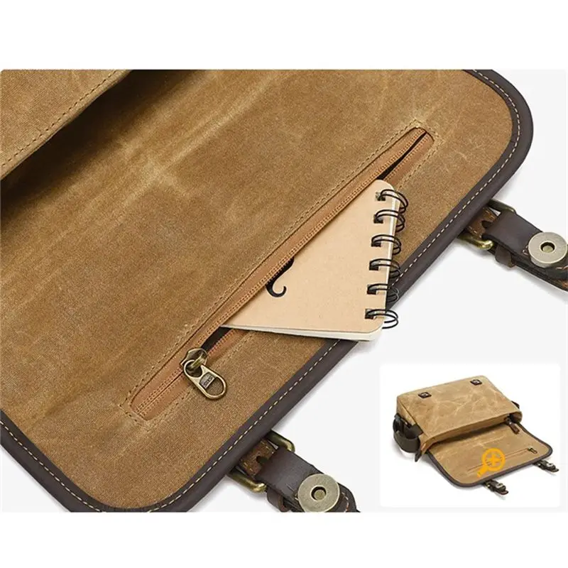 bolsa-de-lona-texu-para-camara-digital-estilo-casual-para-lentes-dslr-fotografia-para-hombre-bandolera