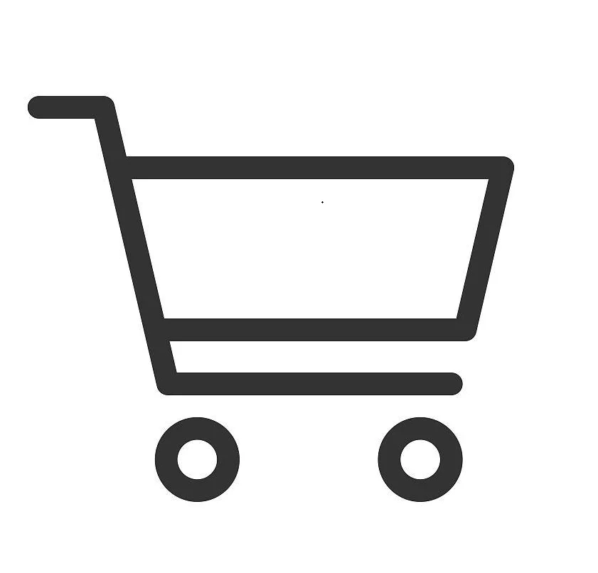 Ссылка на пополнение покупателя — пожалуйста, не размещайте заказ — Категория: Ссылка на пополнение покупателя