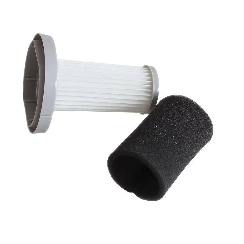 Replacement Filter and Pre-Filter Sponge Filter For Deerma DX700/DX700S Vacuum Cleaner
