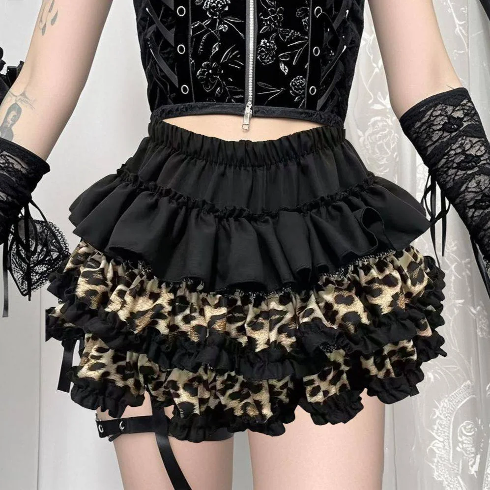 

Винтажные женские юбки с вышивкой до колена, элегантные, традиционные, изысканные, декоративные, для особых случаев и праздников, для взрослых женщин