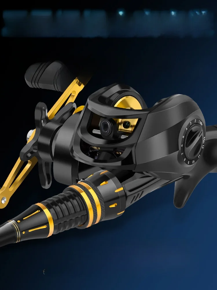 set-completo-di-canna-da-pesca-e-mulinello-per-principianti-canna-da-pesca-in-mare-attrezzatura-da-viaggio-e-campeggio-canna-in-fibra-di-carbonio