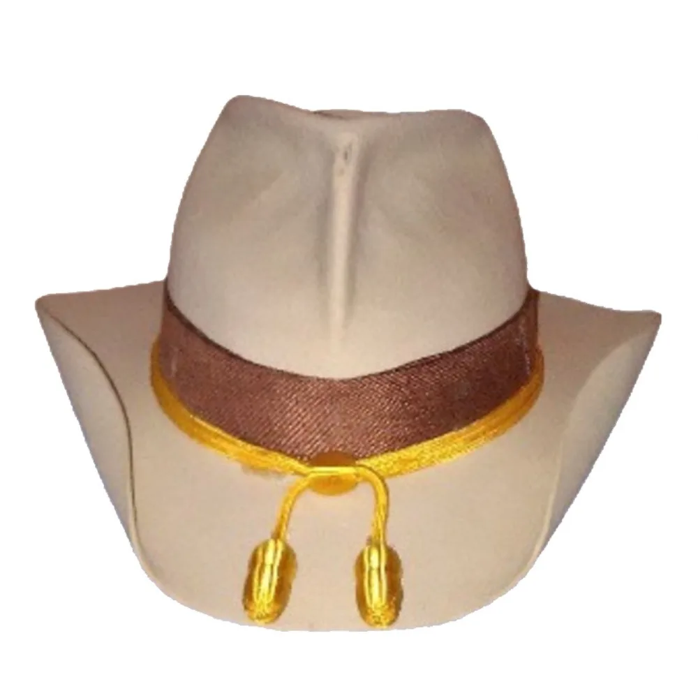 ウールジャズハット-メンズ-レディース-冬用-ピーナッツチェーン-カールエッジ-暖かいキャップ