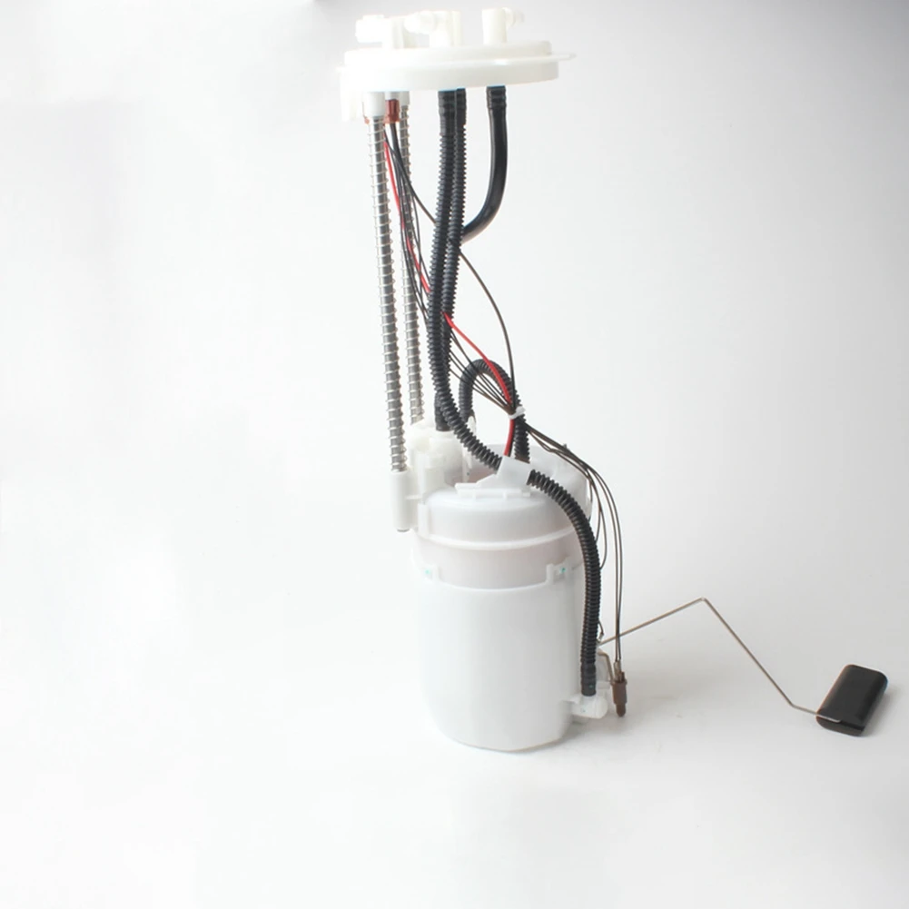 Prominent 17040-1LK0A Fuel Pump Assembly Module (3 Tubes) Fit For Nissan Patrol Y62 Electric 17041LB0A 170401LK0A 17040-1LB0A