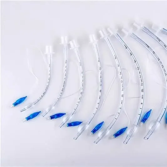 Pet Hospital Pet Small Animal Dogs And Cats Dog Surgery Special Anesthesia Machine Tracheal Intubation With Air Bag