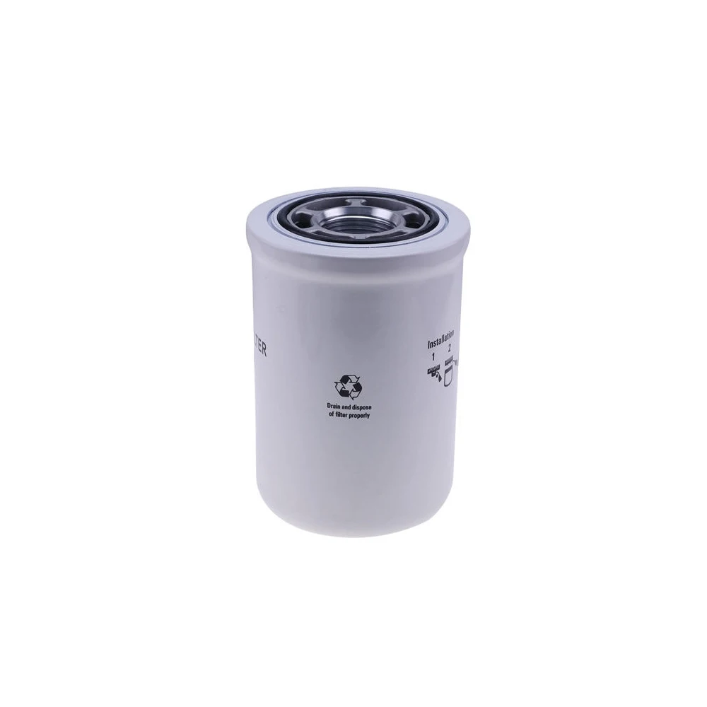 6661248 Hydraulic Oil Filter 730 - 773 7753 843 - 883 943 953 A220 A300 S100- S250 T110 T140 T180 T190