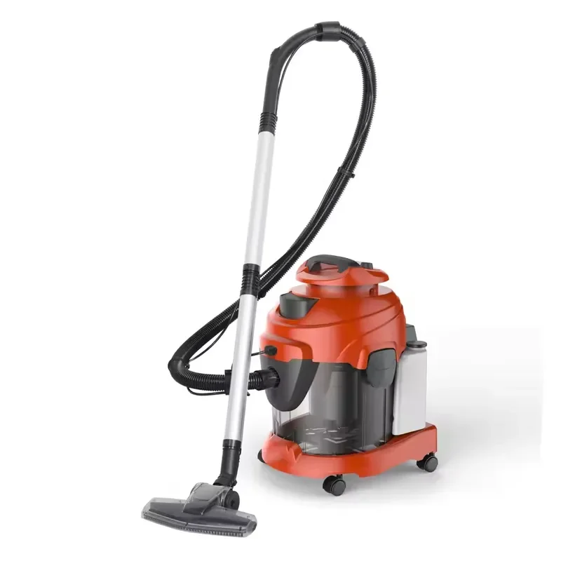 Factory Directly Sale 20 Inch Stainless Steel Surface Cleaner with Rotary Arm for Pressure Washer